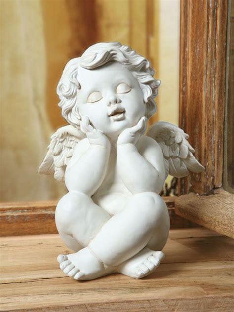 Gallery.ru / Фото #29 - работа - SunshineLiarRF | Sculpture art clay ...