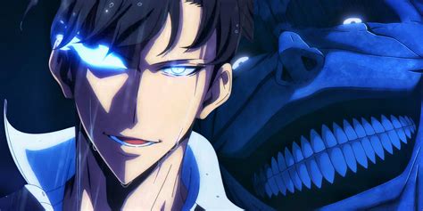 Crunchyroll Now Streaming Attack on Titan Compilation Movie