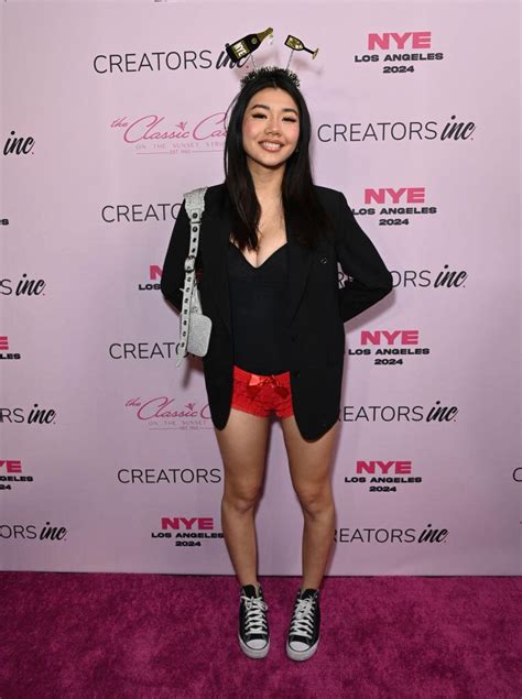 Cindy Zheng OnlyFans: Her Biggest Secret Revealed - Truth or Fiction