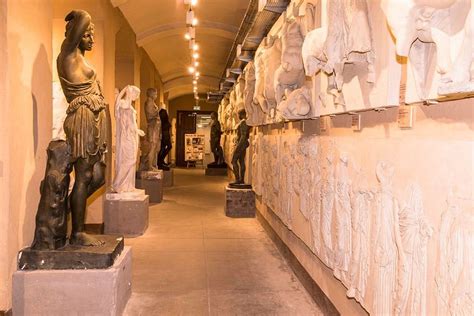 THE 10 BEST Museums You'll Want to Visit in Strasbourg (Updated 2025)