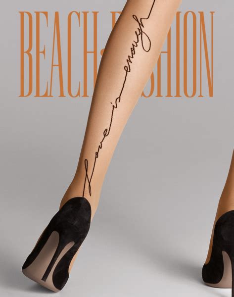 Wolford Spring-summer 2016 - Lingerie