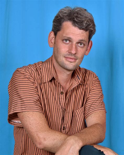Max Pinckers - Olympism Made Visible