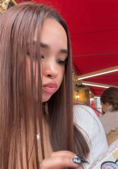 Leila 😽 (@lelasohna) | TikTok