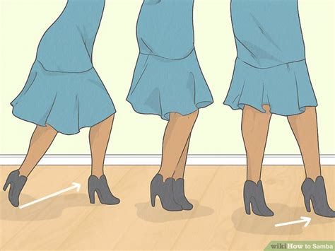samba basic steps video youtube samba beginners xrnxw
