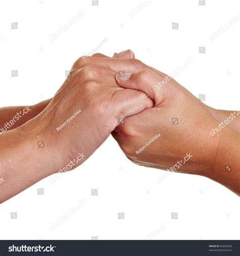 982 Funeral Comfort Images, Stock Photos & Vectors | Shutterstock