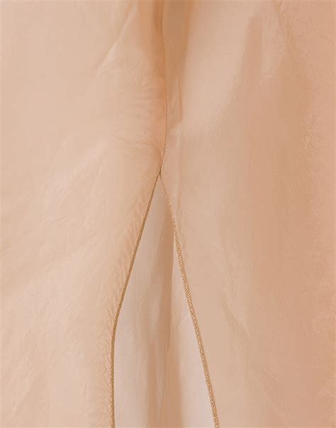 Нижнее белье бежевое Forte_forte S9998_MY LINGERIE — Charisma