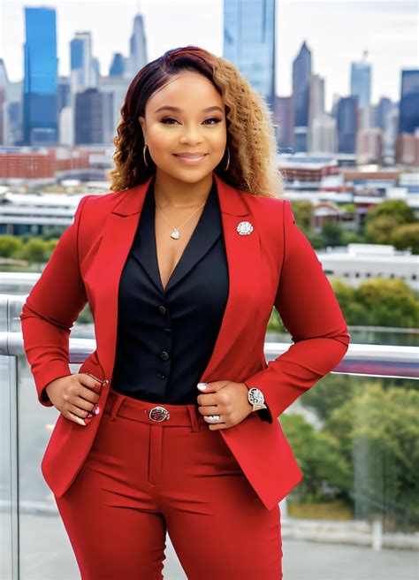 JacQue' Timberlake, Counselor