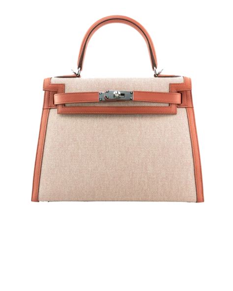 Сумка Hermes Kelly 28 см (14305) – купить выгодно, узнать наличие и ...