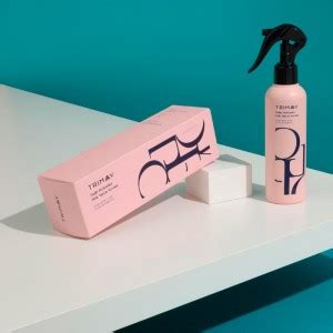 Корейская косметика бренда Trimay - купить в Минске в Korealab