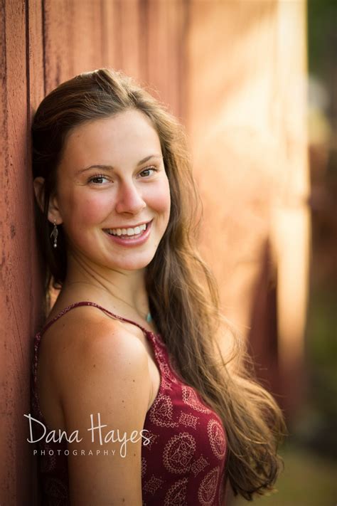 senior photography | Senior photography, Dana hayes, Photography