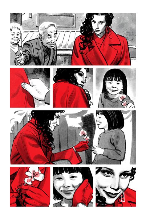 Greg Smallwood on Twitter: "Sad to say that, without my approval