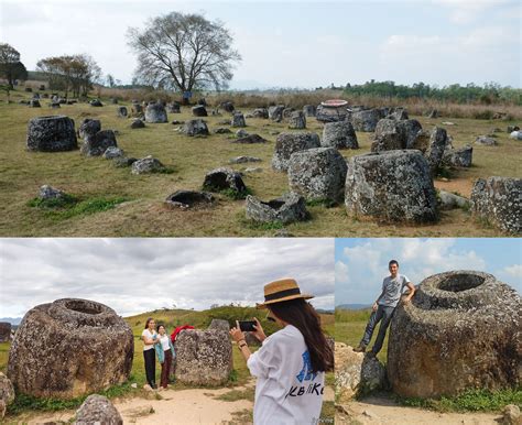 1176 best Laos images on Pholder | Earth Porn, King Of The Hill and