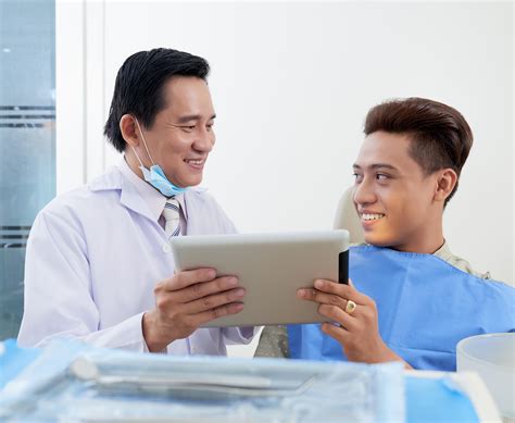 healthgram dental provider portal 7