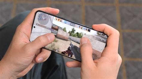 Обзор смартфона Huawei P60 Pro | Hi-Tech Mail.ru