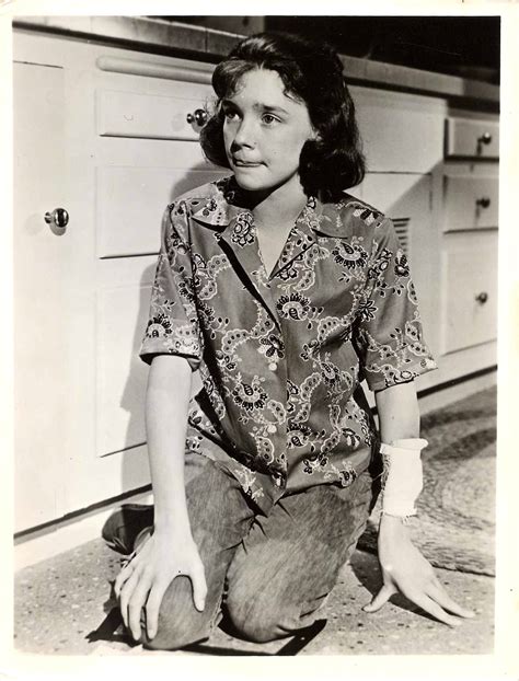 Pictures of Pamela Franklin