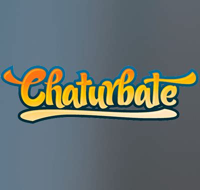 chaturbate  sex chat
