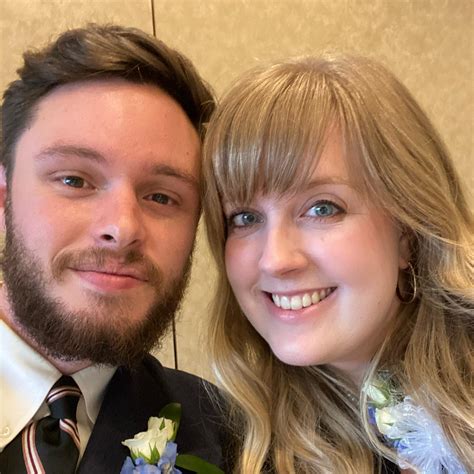 Abby Sivyer and Nathaniel Long's Wedding Website