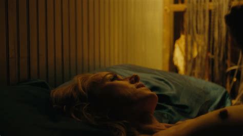 Naomi Watts sexy - seductive poses