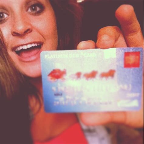 Your First Credit Card: Expectations Vs. Reality