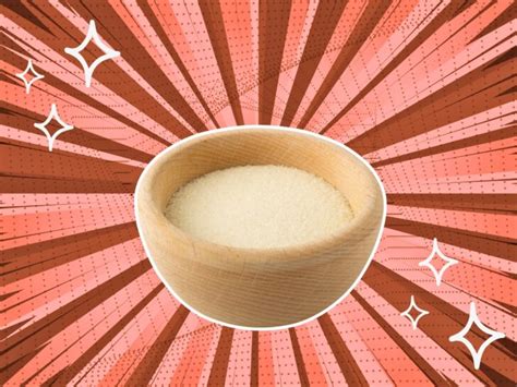 5 Quick Gelatin Substitutes: Amp Up Recipes [2025]