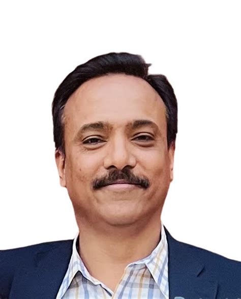 promothesh chatterjee