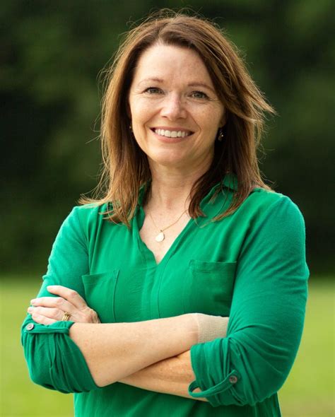 Christina Bohannan: I'll put in the hard work and tell Iowans the truth