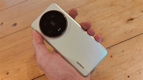 Kamera King: Das Xiaomi 14 Ultra im Test - A1 Blog | A1.net