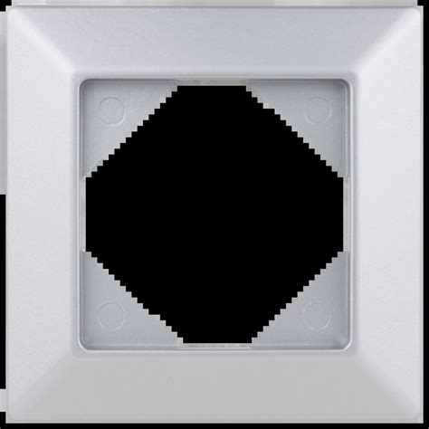 Quadro