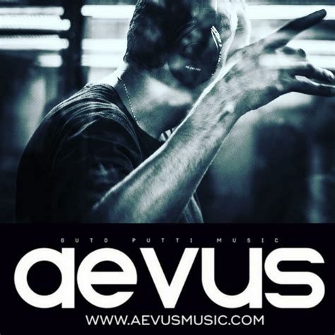 aevus discography songs discogs