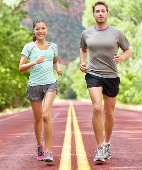 Senior citizens are asking how to renew my health card today