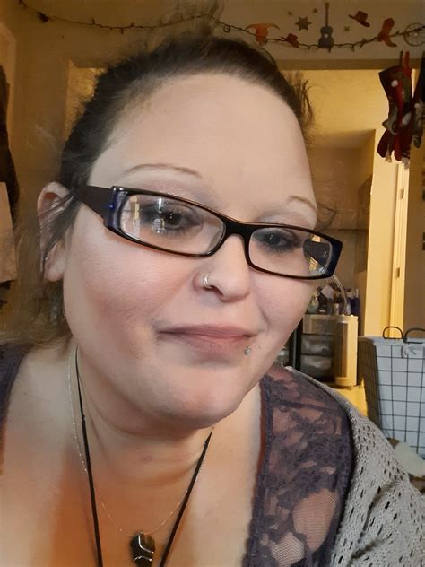 u110031074 OnlyFans - Stats, Graphs, Photos & Profile Comparisons