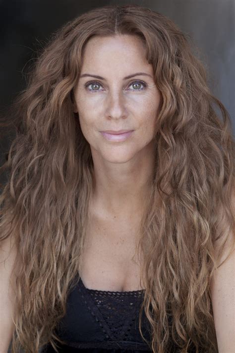 Silvia Spross - Biography, Height & Life Story | Super Stars Bio