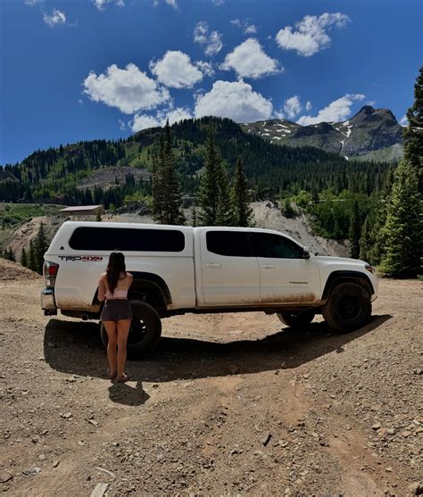 (@lefumee) • Instagram photos and videos