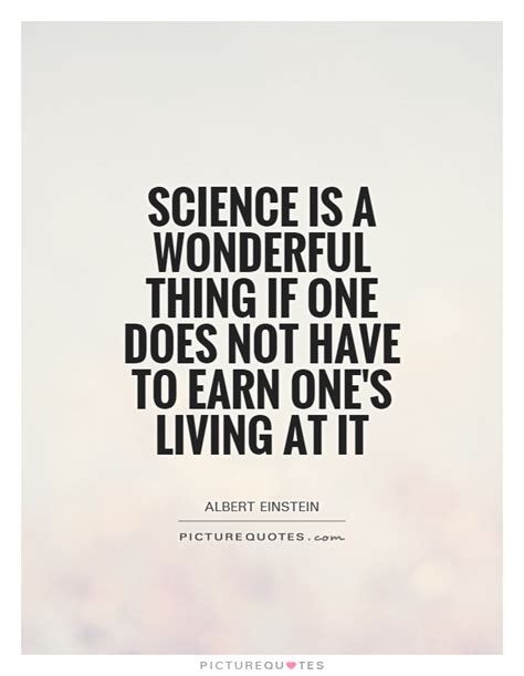 Quotes About Earning A Living. QuotesGram