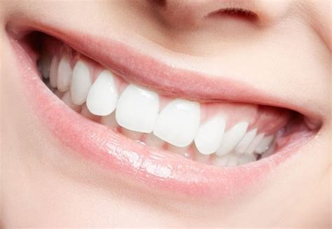 Why Do We Smile? The Science Of Smiles Is Spotty, But Some Discoveries ...