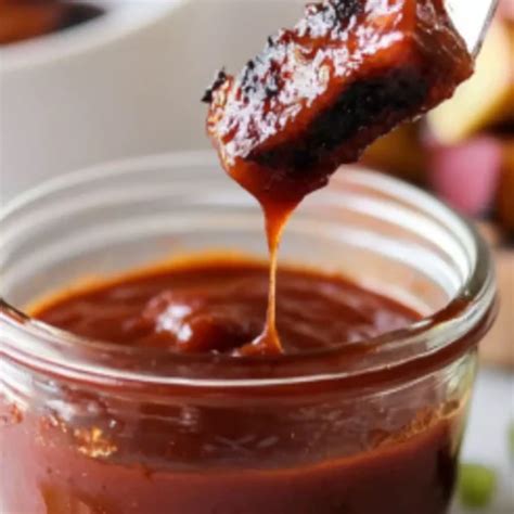Pollo Tropical Guava Bbq Sauce Recipe - Yum Yarns