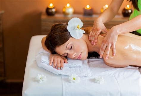 swedish massage  deep tissue discover   fit