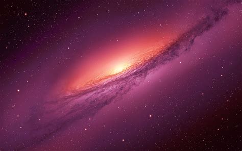 Outer Space Wallpapers HD | PixelsTalk.Net