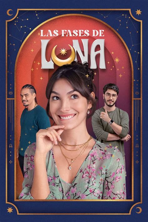 La Magia De Un Dia Cualquiera 6