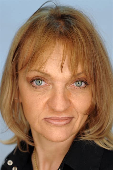 Olivera Viktorović – Slavic