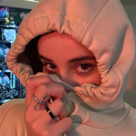 Фатя (@fatya.ftt) • Threads, Say more