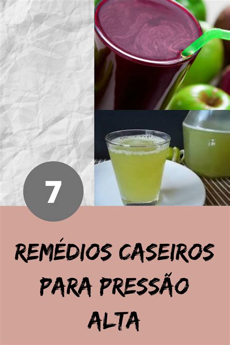 Pressão Alta O Que Fazer Para Baixar Imediatamente Caseiro - 7 Remédios Caseiros para Pressão Alta