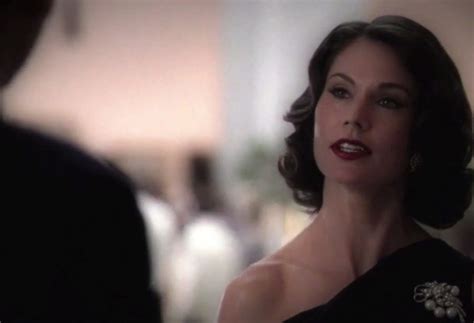 Алана Де Ла Гарза (Alana De La Garza) - актриса - фотографии ...