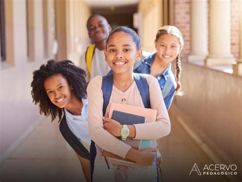 O que se estuda na pedagogia: Conheça as principais áreas!