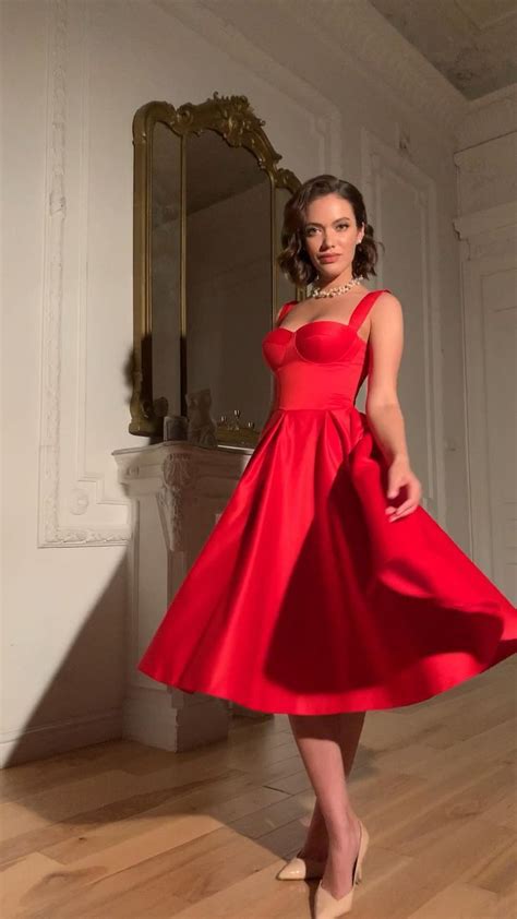 Вечернее платье Даймондс / Evening dress Diamonds | Pinterest ...