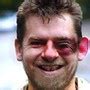 Звёздный Стражник, бегущий по лунной дорожке - Ловец Снов — LiveJournal