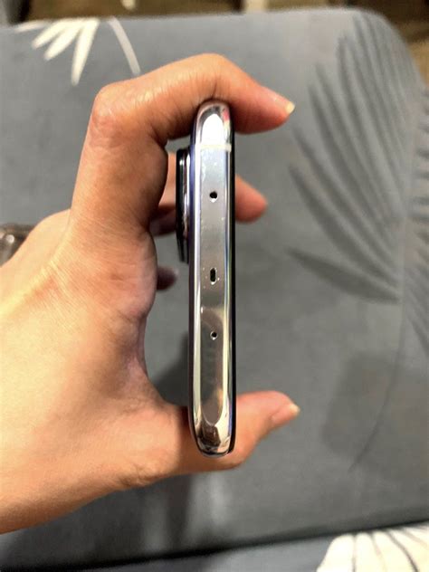 XIAMOI MI 10T 5G 128 GB, Mobile Phones & Gadgets, Mobile Phones ...