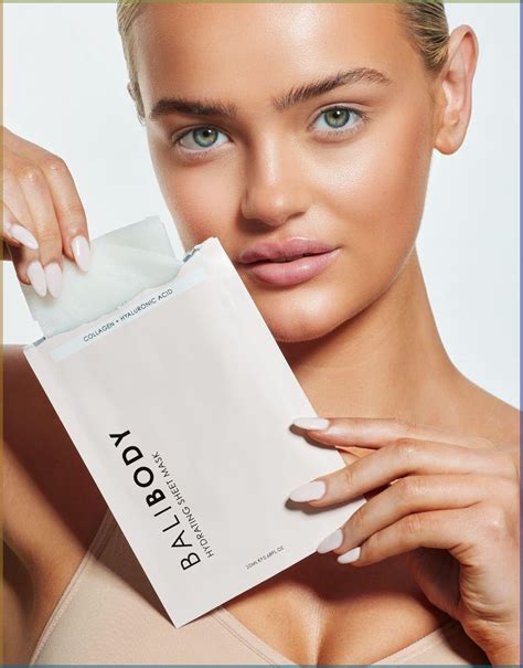hydrating sheet mask  pack skincare products mask face mask