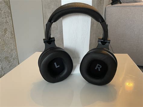 ONEODIO A71 Review - What Gadget