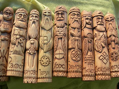 Russian Culture Facts For Heritage And Traditions